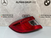 ACCORD SOL STOP SIFIR İTHAL 2021-