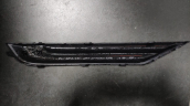 VOLVO S90 ÖN TAMPON KAPAK PLAKASI 32248995 Ç