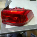 Volkswagen Passat Sağ Arka Stop 3AE945096C