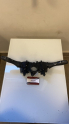15Y06SN2 Nissan Qashqai j 11 silecek sinyal kolu
