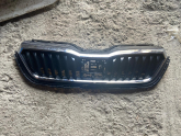 SKODA SCALA PANJUR ORJİNAL ÇIKMA PARÇA