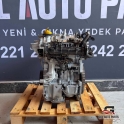 DACIA SANDERO 0.9 TCe KOMPLE ÇIKMA MOTOR