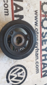 Oto Çıkma Parça / Motor / Krank Kasnağı / Toyota / Corolla / Çıkma Parça 