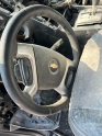 Oto Çıkma Parça / Kaporta & Karoser / Torpido / Chevrolet / Captiva / Çıkma Parça 