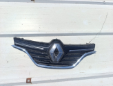 RENAULT MEGAN 4 ORJINAL ÖN PANJUR HATASIZ