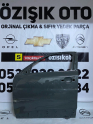 PEUGEOT 2008 SOL ÖN KAPI ÇIKMA ORJİNAL YEDEK PARÇA