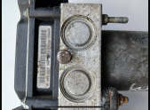 Oto Çıkma Parça / Elektrik / ABS Beyni / Peugeot / 307 / Çıkma Parça 
