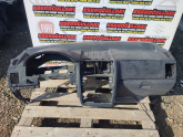 FORD CONNECT TORPİDO GÖĞÜS