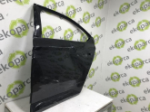 Oto Çıkma Parça / Kaporta & Karoser / Kapı / Skoda / Superb / Çıkma Parça 