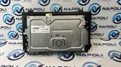 Oto Çıkma Parça / Elektrik / Multimedya / Audi / A6 / Çıkma Parça 
