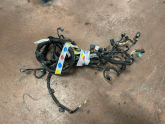 Oto Çıkma Parça / Elektrik / Motor Tesisatı / Honda / Jazz / Çıkma Parça 