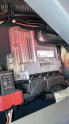 MİTSUBİSHİ FUSO EURO 6 ÇIKMA MOTOR BEYNİ