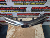 Oto Çıkma Parça / Kaporta & Karoser / Panjur / Toyota / Corolla / Çıkma Parça 