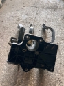 Oto Çıkma Parça / Mekanik / Pedal / Fiat / Doblo / Çıkma Parça 