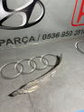 LINEA SAĞ ARKA TAMPON NİKELAJI 735457632 SIFIR 07-12