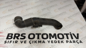 VW TRANSPORTER HAVA HORTUMU 2.0 TDI  7E0129615D