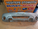 Suzuki Vitara Modeli İçin Ön Tampon Çıkma Parçası