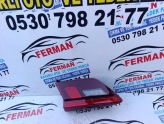 Oto Çıkma Parça / Elektrik / Stop / Volkswagen / Tiguan / Sıfır Parça 