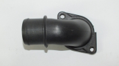 14460-JD52B QASHQAI 1.5 2.0 DCI 2007-2014 TURBO ÇIKIŞ BORUSU