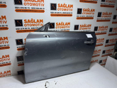 Oto Çıkma Parça / Kaporta & Karoser / Kapı / Audi / A7 / Çıkma Parça 