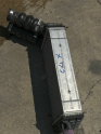 Oto Çıkma Parça / Isıtma, Soğutma & Klima / Intercooler Radyatörü / Citroen / C4 / Çıkma Parça 