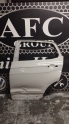 VW T-CROSS SOL ARKA KAPI