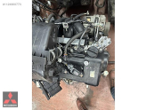 Oto Çıkma Parça / Motor / Motor Komple / Mitsubishi / Colt / Çıkma Parça 