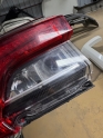 Oto Çıkma Parça / Elektrik / Stop / Toyota / Corolla / Çıkma Parça 