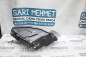 Oto Çıkma Parça / Elektrik / Far / Audi / A6 / Çıkma Parça 