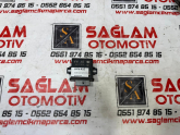 Oto Çıkma Parça / Audi / A4 / Elektrik / Beyin / Çıkma Parça 