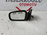 KİA PRİDE SOL AYNA