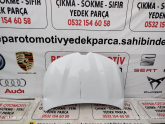 renault clio 5 ön kaput beyaz orijinal çıkma 2019-25
