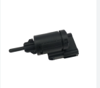 FREN PEDAL MÜŞÜRÜ GOLF 4 BORA  4 FİŞ   1J0945511B