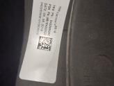 Oto Çıkma Parça / Alt Takım & Direksiyon / Direksiyon Simidi / Citroen / C3 / Çıkma Parça 