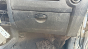 PEUGEOT PARTNER TORPİDO KAPAĞI 03-08 MODEL ORJİNAL ÇIKMA