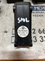 ÇIKMA VW 1K0.035.463.D 1K0035463D RADYO AMPLİFİKATÖRÜ