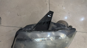 Oto Çıkma Parça / Elektrik / Far / Jeep / Compass / Çıkma Parça 