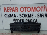 VOLKSWAGEN CADDY 20-25 ÖN PANJUR İç MASKESİ orijinal 2K7807231E