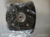 Oto Çıkma Parça / Elektrik / Airbag (Hava Yastığı) / Proton / Saga / Çıkma Parça 
