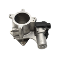 EGR VALFİ CRAFTER  2,5 TDİ BJK BJM 076131501B 076131501A