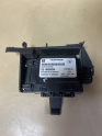 OPEL ASTRA J PARK SENSÖR BEYNİ ÇIKMA SÖKME 13344459