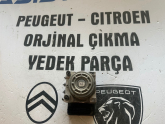 Peugeot 301 abs beyni çıkma