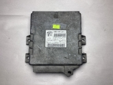 Fiat Palio Siena Marea Bravo Motor Beyni IAW1AF.17 46466674