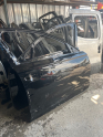 Oto Çıkma Parça / Kaporta & Karoser / Kapı / Audi / A6 / Çıkma Parça 