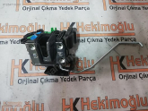 Oto Çıkma Parça / Mekanik / Kapı Kilidi / Hyundai / Accent / Çıkma Parça 