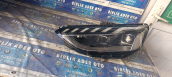 Oto Çıkma Parça / Elektrik / Far / Audi / A4 / Çıkma Parça 