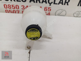 TOYOTA HİLUX SIFIR YEDEK SU DEPO 06-08 OEM NO: 16470-0L020