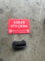 Oto Çıkma Parça / Kaporta & Karoser / Kapı / Opel / Corsa / Çıkma Parça 