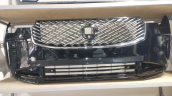 VOLVO XC90 ÖN TAMPON ÇETİN OTOMOTİV