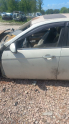 CHEVROLET EPİCA SOL ÖN KAPI.OTO ERKAN ÜNYE